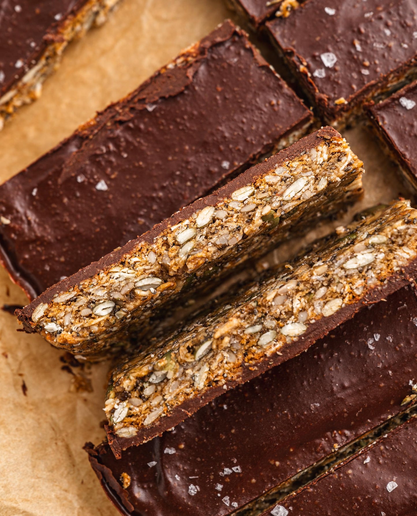 Yupik Canadian Hulled Hemp Seeds, 2.2 lb (35.2 oz), Gluten-Free, Kosher, Vegan, Raw Seeds, Shelled Hemp Hearts, Salt-Free, Sourc