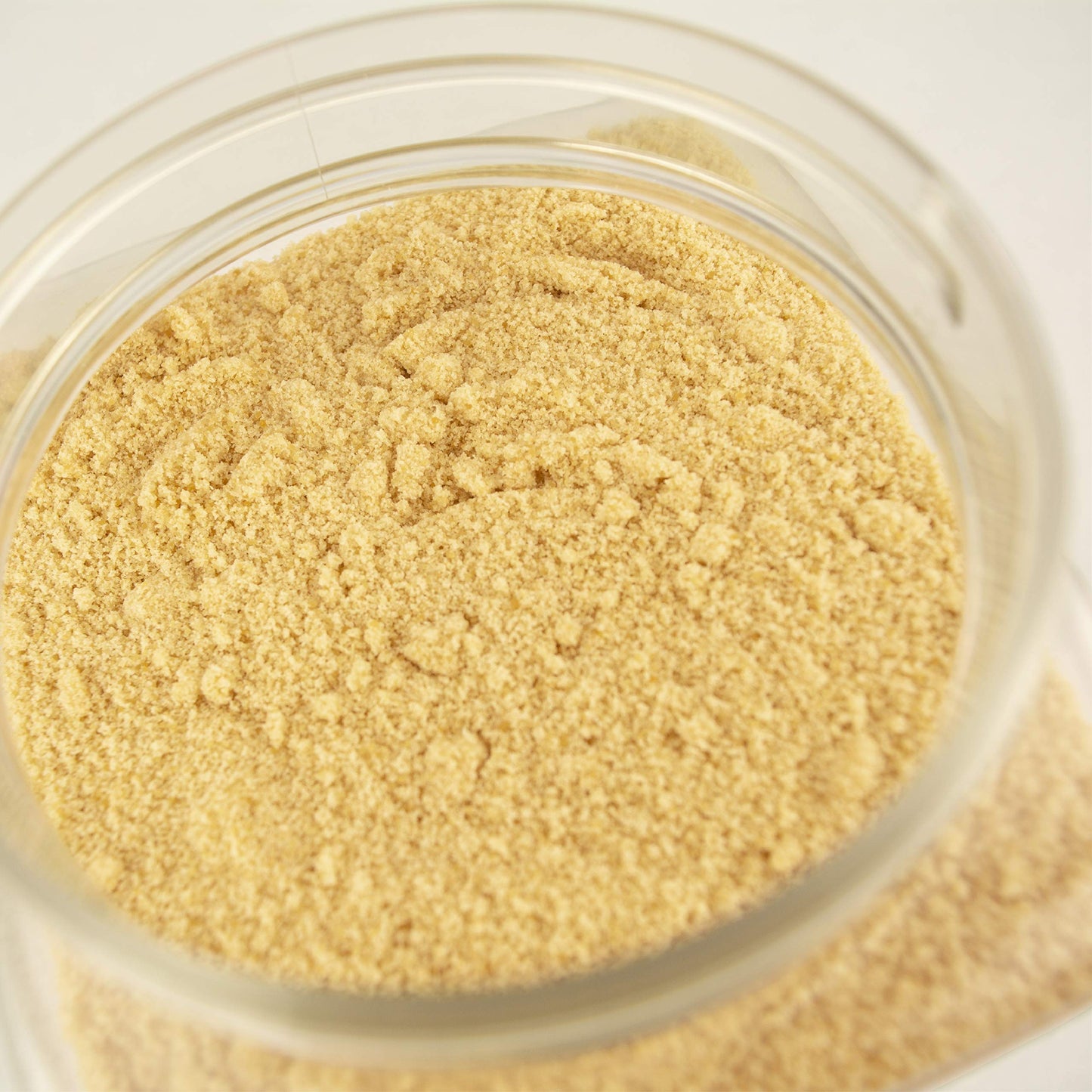 Pure Maple Sugar - 25 Oz - A&A Maple
