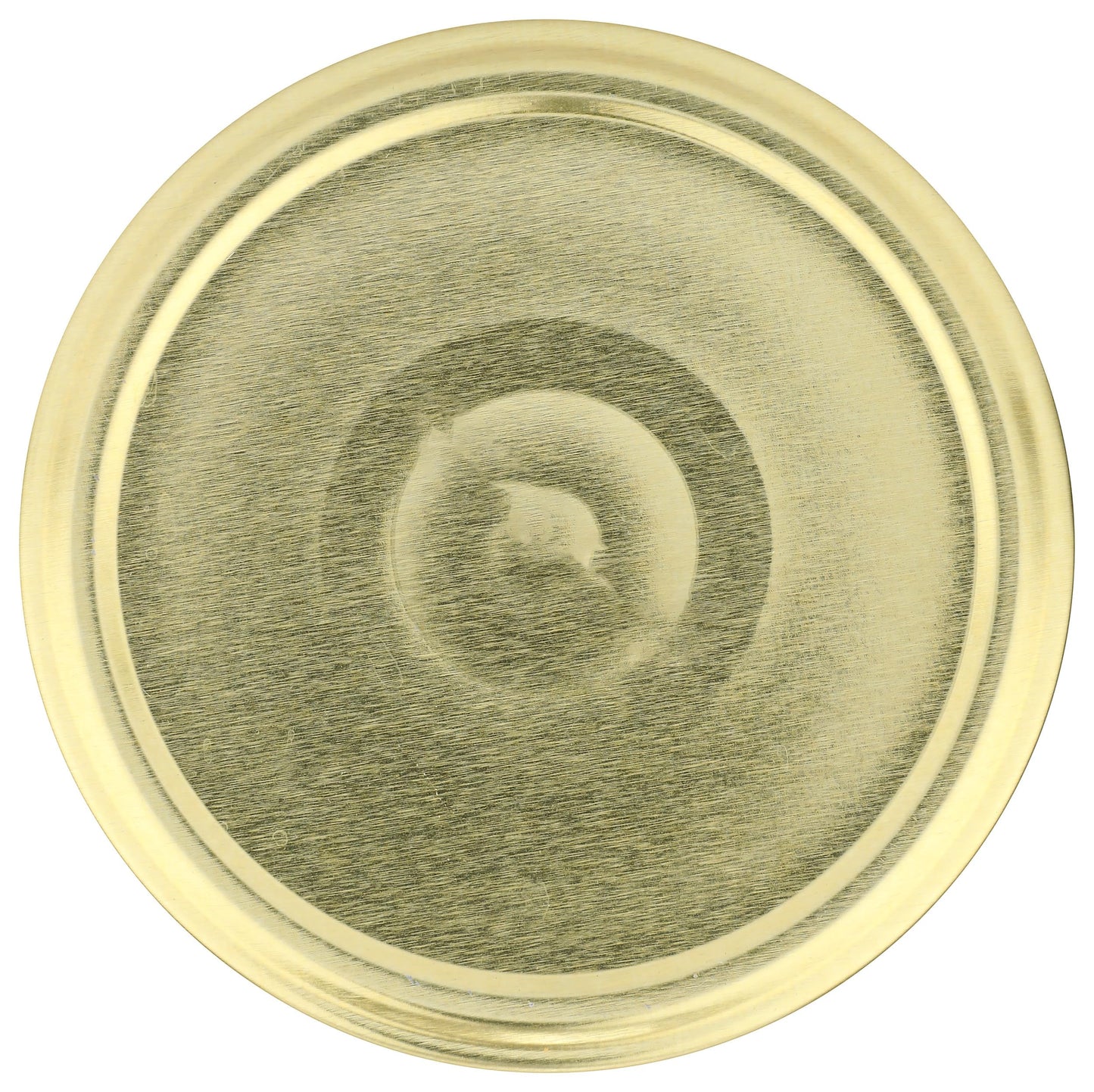 SEGGIANO Organic Garlic Marinara Pasta Sauce, 24 OZ