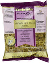 Tinkyada Brown Rice Pasta, Elbows, 16 Ounce (Pack Of 12)