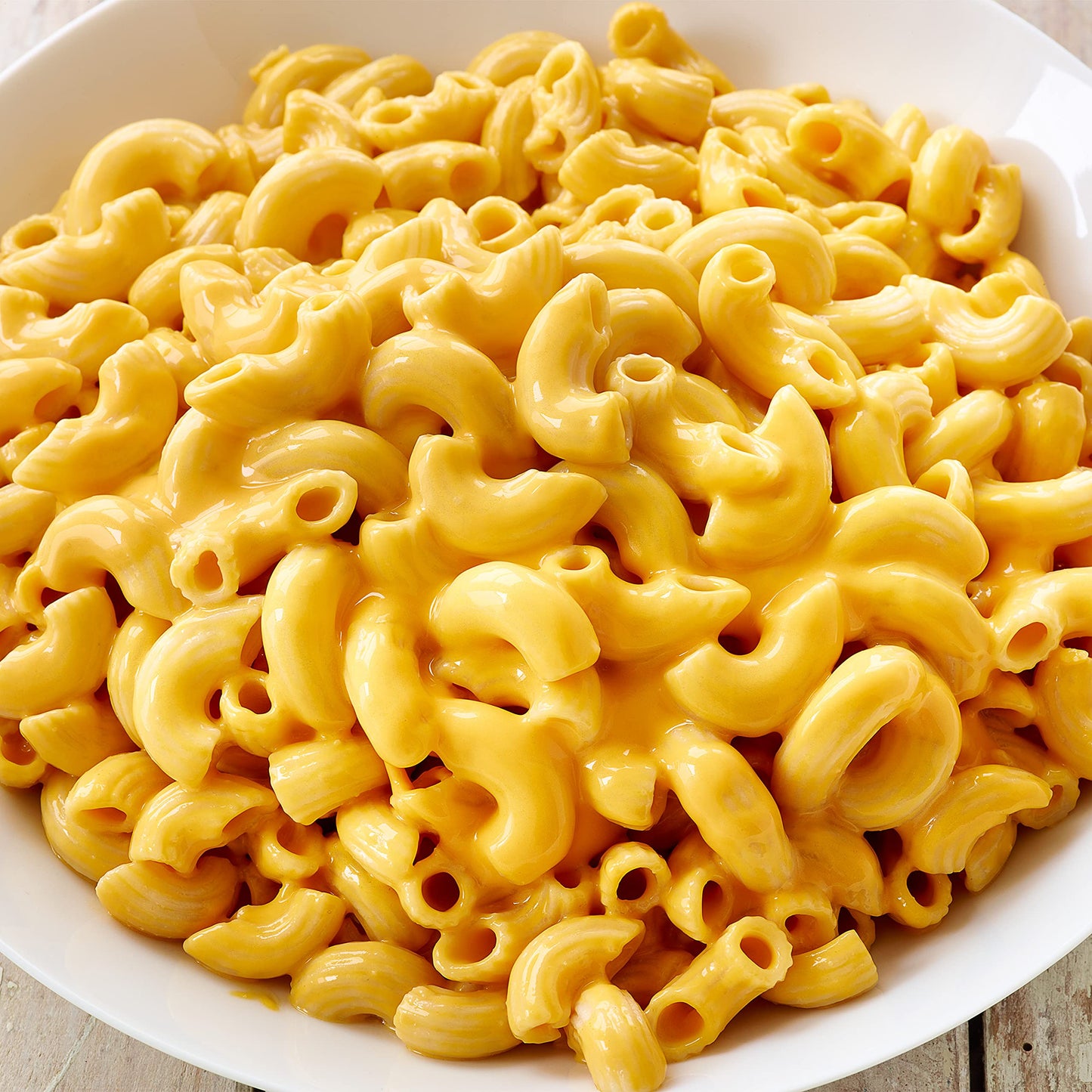 Daiya, Dairy Free Gluten Free Cheddar Style Vegan Mac And Cheese, 10.6 Ounce