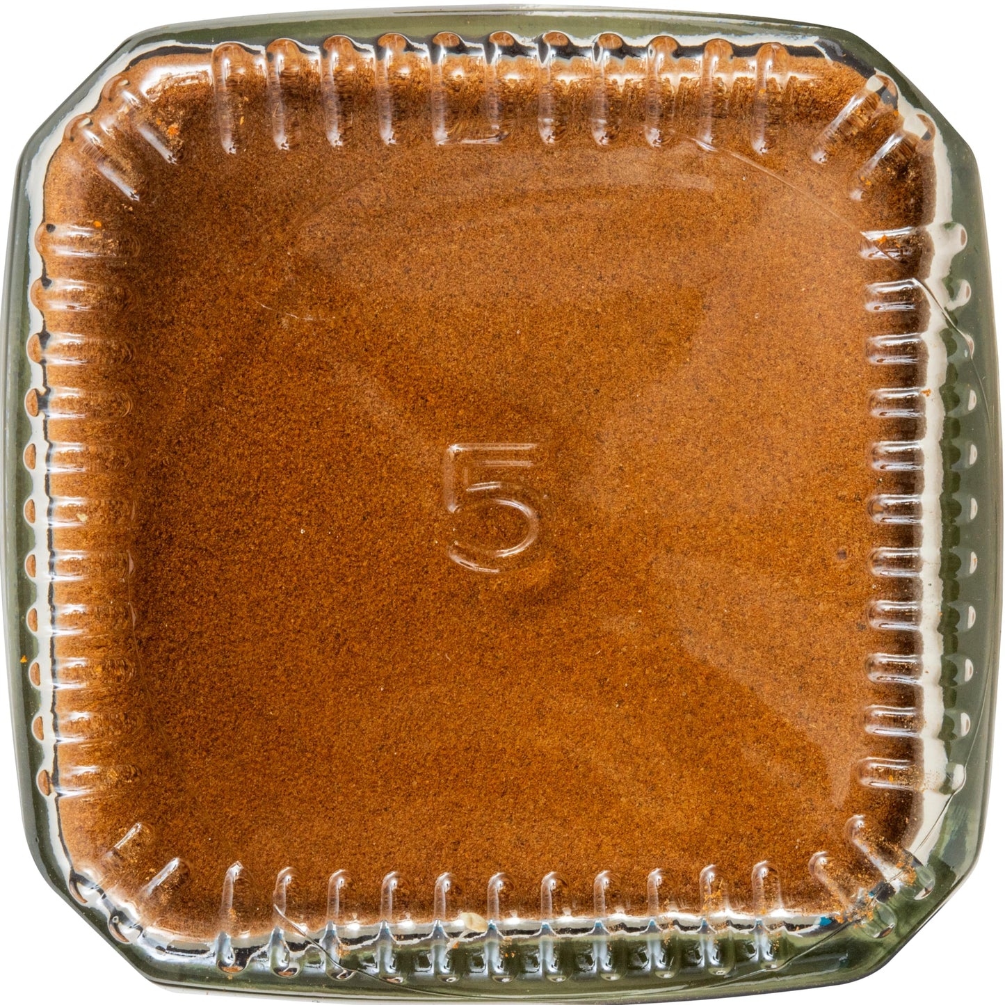Simply Organic Cinnamon Ground Certified Organic, 2.45-Ounce Container