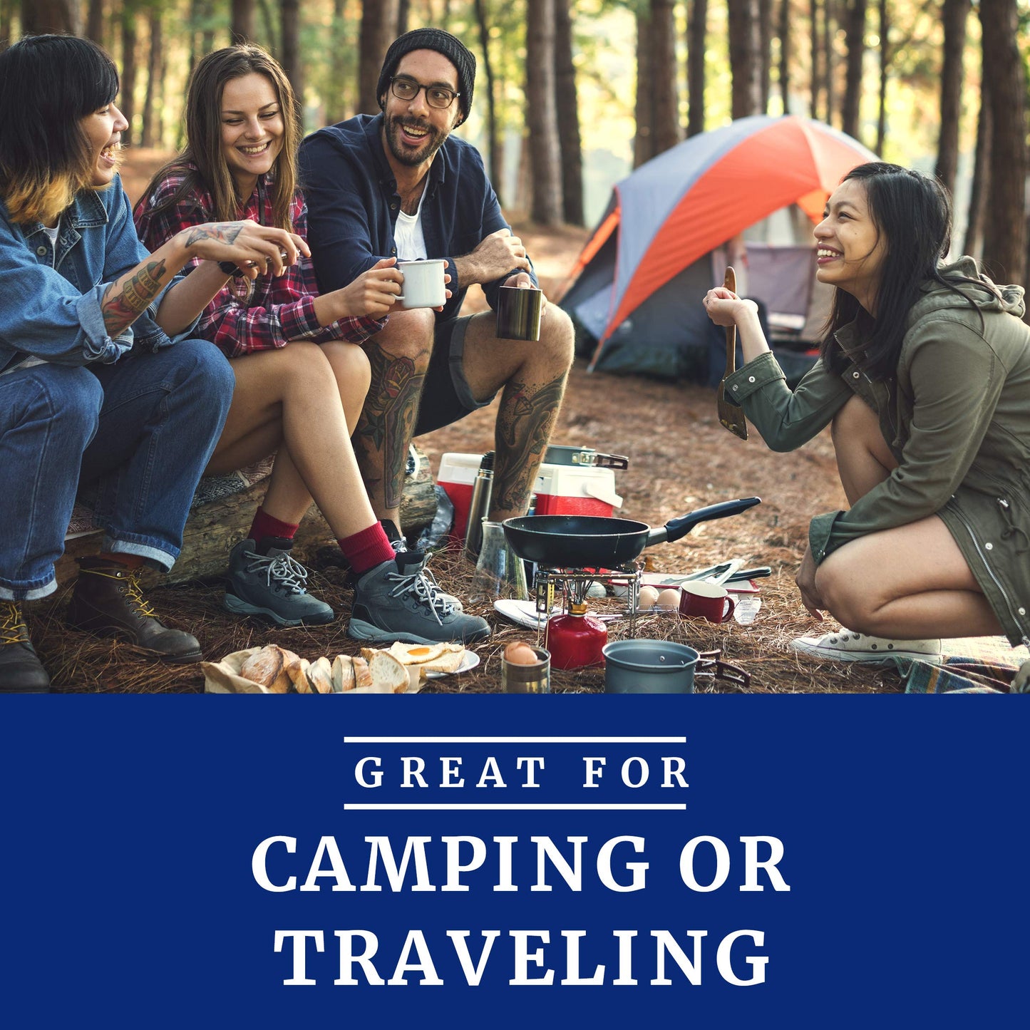 Libby's Corned Beef Hash, Canned Food, 12 - 15 OZ Cans