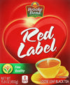 Brooke Bond, Red Label Loose Leaf Black Tea, 450G(Gm)