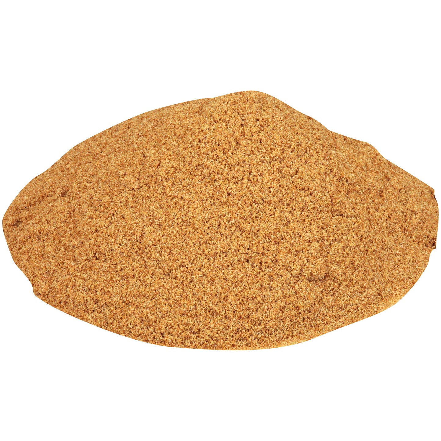 Spice Classics Ground Cumin, 14 oz - One 14 Ounce Container of Ground Cumin Powder, Add Spicy Flavor to Middle Eastern, Asian, M