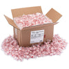 Candy Assortments, Peppermint Puffs Candy, 5 lb Carton