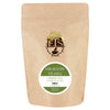English Tea Store Loose Leaf, Jasmine Dragon Tears Green Tea Pouches, 4 Ounce