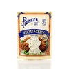 Pioneer Country Gravy Mix, 2.75 Ounce (Pack Of 12)