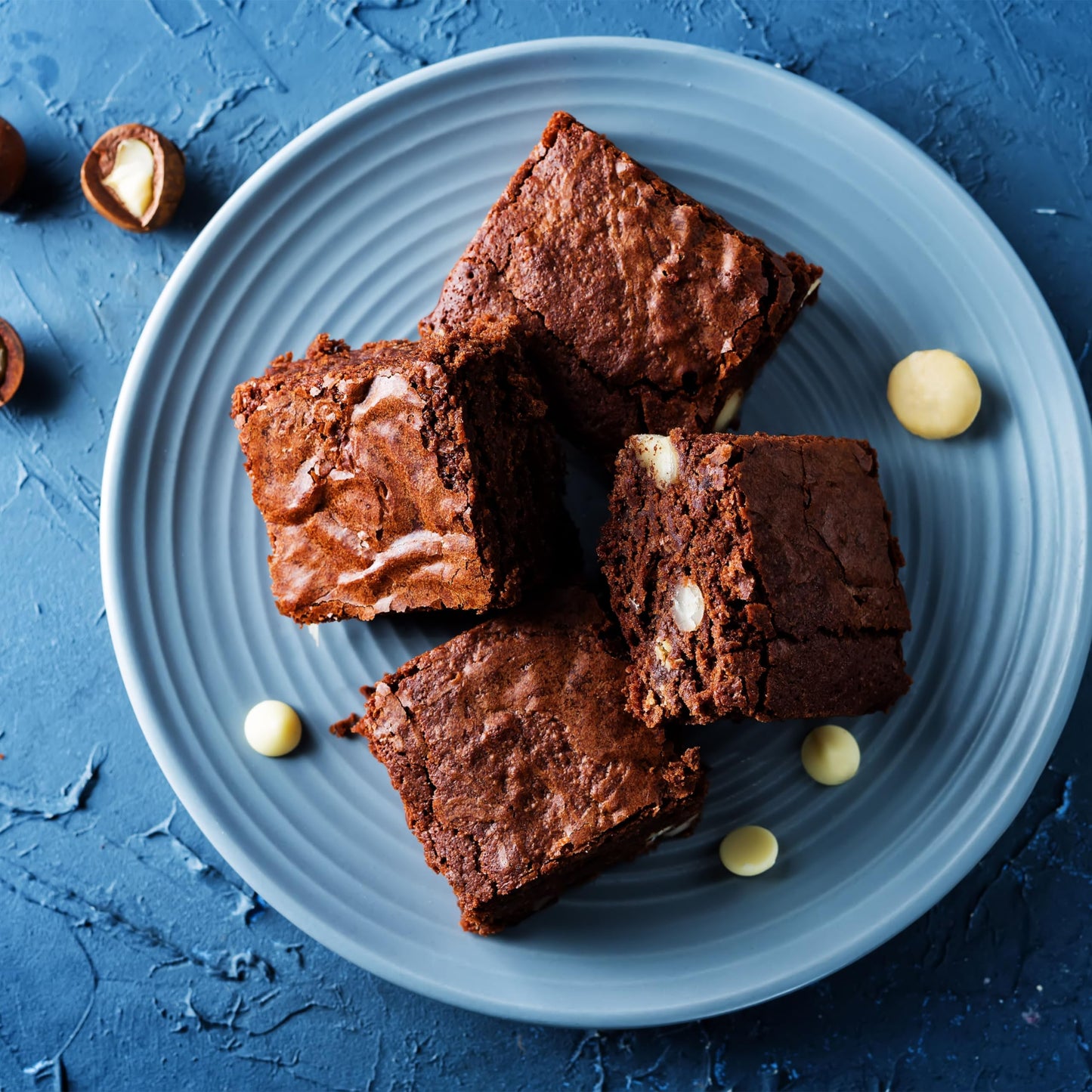 Yupik Blanched Hazelnuts, 2.2 Lb, Gluten-Free, Kosher, Vegan, Filberts, Raw Nuts, No Skins, Unsalted, Unroasted, Source Of Fiber