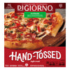 Digiorno Frozen Pizza, Supreme Pizza Hand-Tossed Style Crust, 18.9Oz (Frozen) 18.9 oz