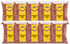 Rani Red Kidney Beans, Light 64oz (4lbs) 1.81kg ~ Pack of 10~640oz (40lbs) 18.14kg Total ~ All Natural | Vegan | Gluten Friendly