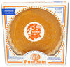 The Village Piemaker Pumpkin Pie, 40 Oz