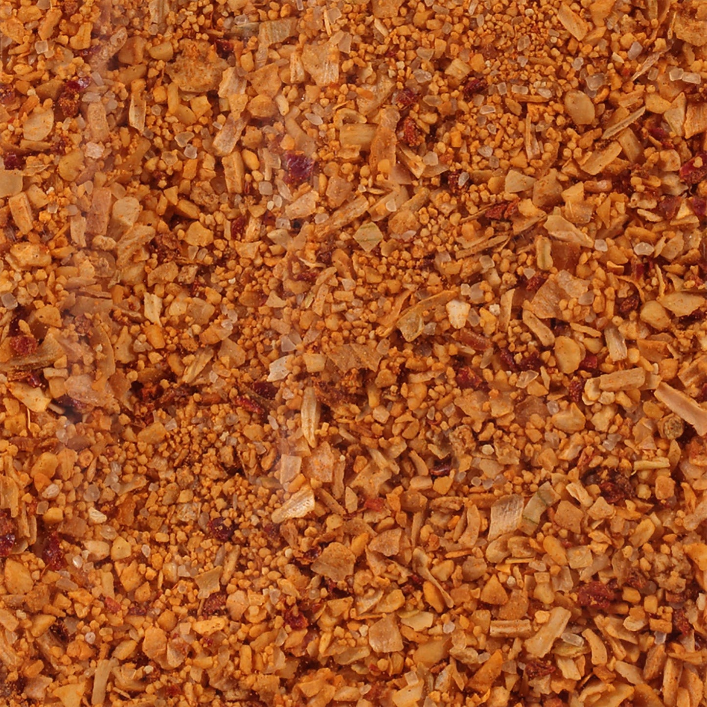 McCormick Grill Mates Smokehouse Maple Seasoning, 3.5 Oz (Pack of 2)