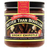 Better Than Bouillon Culinary Collection Base, Smoky Chipotle Base, Contains 38 Servings Per Jar, 8-Ounce Glass Jar (Pack Of 1)
