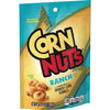 CORN NUTS Ranch Flavored Corn Kernels, Crunchy Corn Snacks, Snack Box, Variety Packs for Adults, 7oz. (Pack of 12)