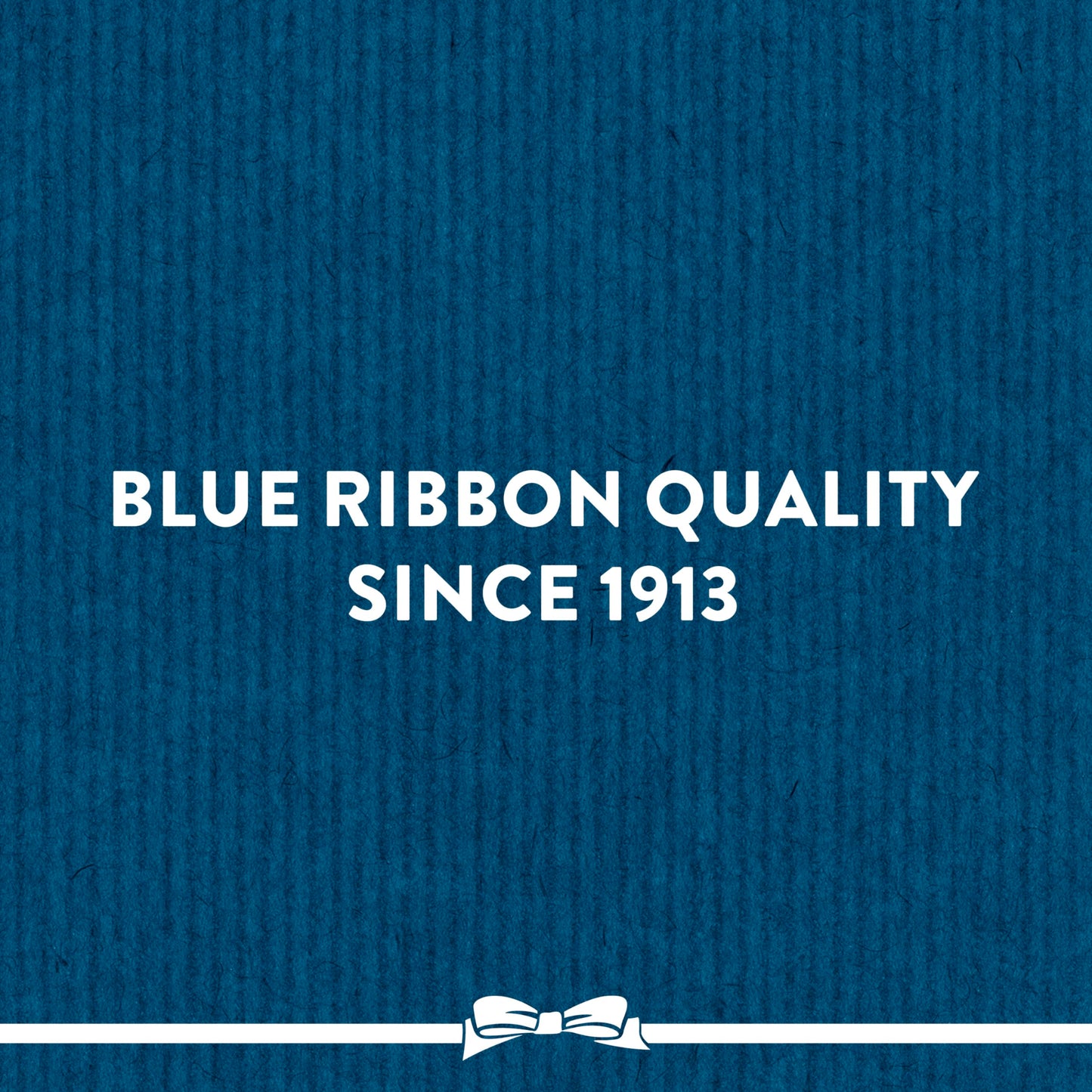 Hellmann'S Mayonnaise Dressing Mild Chipotle, 8 Count, For Tacos, Grilled Chicken Sandwiches & More, With Real Ingredients & No