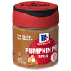 Mccormick Pumpkin Pie Spice, 1.12 Oz