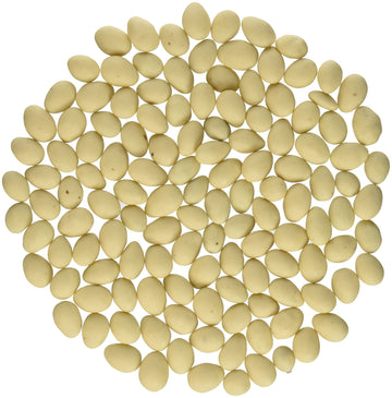 Sunridge Farms Candy, Yogurt Covered Almonds, 10 Pound