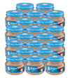 Gerber Mealtime For Baby 2Nd Foods Baby Food Jar, Non-Gmo Pureed Baby Food With Essential Nutrients (Beef) 2.5 Oz. (Pack Of 20)