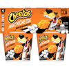 Mac N Cheetos Bold & Cheesy, 2.32Oz Cups (4 Pack)