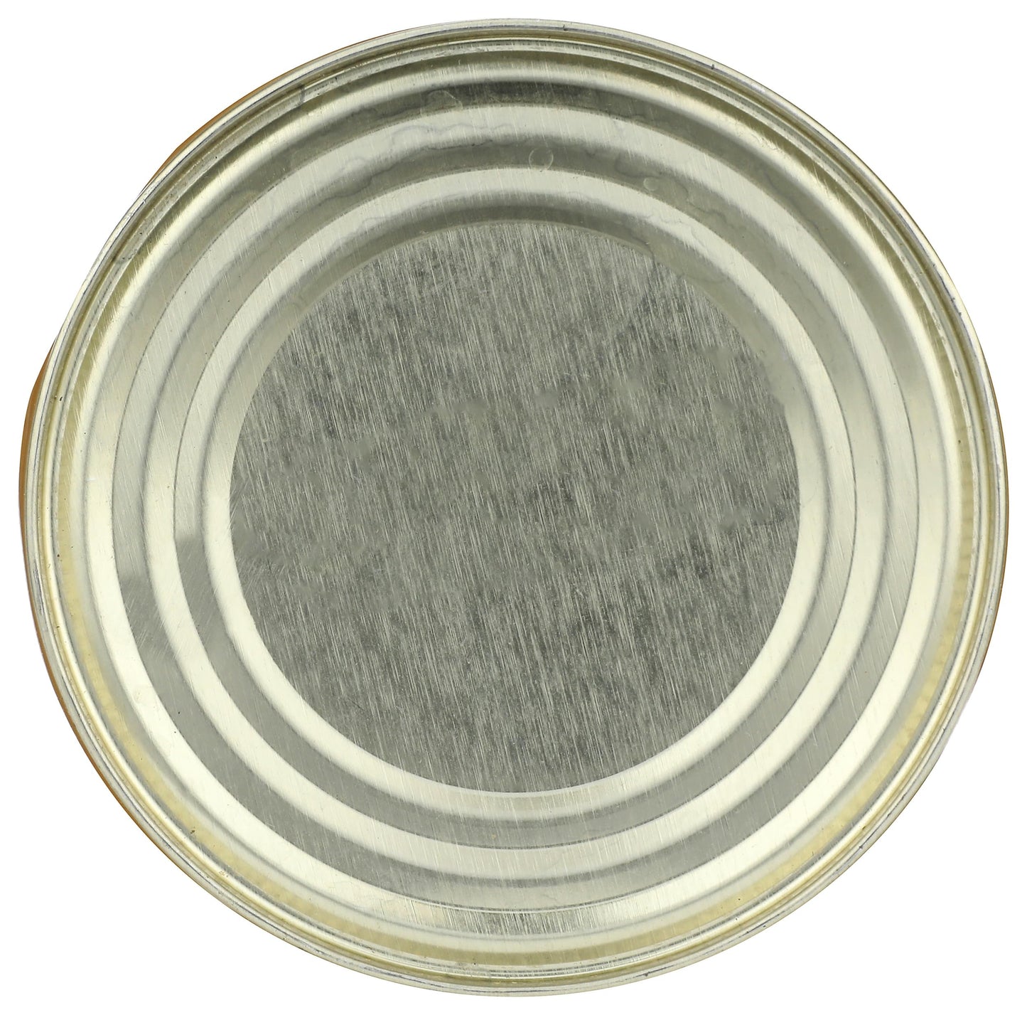 BIOITALIA Organic Canned Green Lentils, 14 OZ