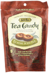Bali'S Best Classic Iced Tea Candy - 42 Pieces - 5.3 Oz