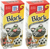 McCormick Black Food Color, 1 fl oz (Pack of 2)