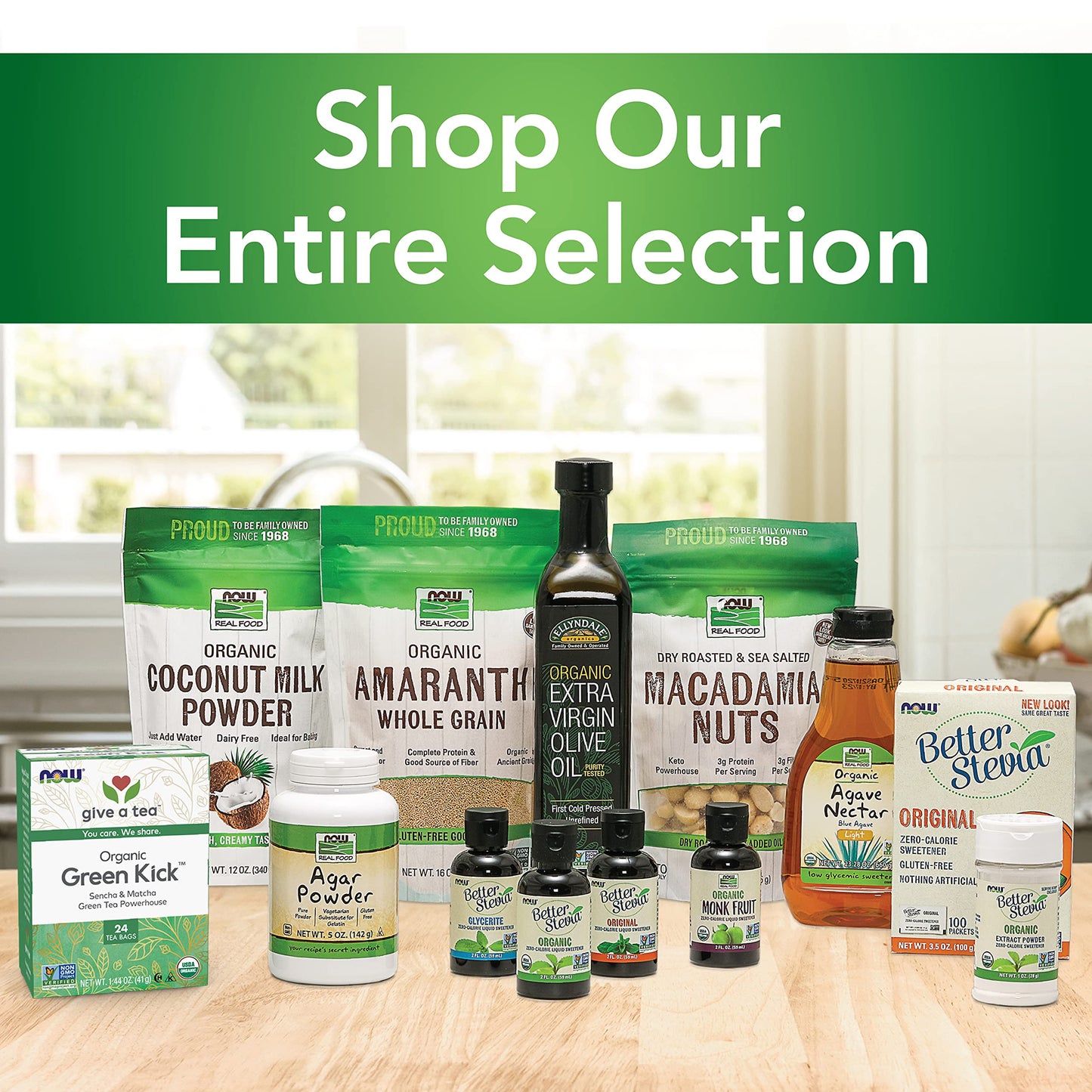 Now Foods, Papaya Spears, No Preservatives Or Added Sulfur, Fat-Free And Low-Sodium, 12-Ounce (Packaging May Vary) (Pack Of 2)