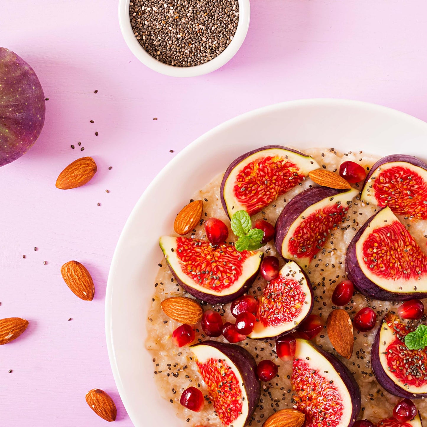 Yupik Dry Roasted Almonds, 2.2 Lb (35.2 Oz), Gluten-Free, Vegan, Kosher, Whole Nuts, Lightly Roasted, Oil-Free, Unsalted, Crunch