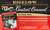 Bigelow Constant Comment Tea, Original, 20 bags (Pack of 6)