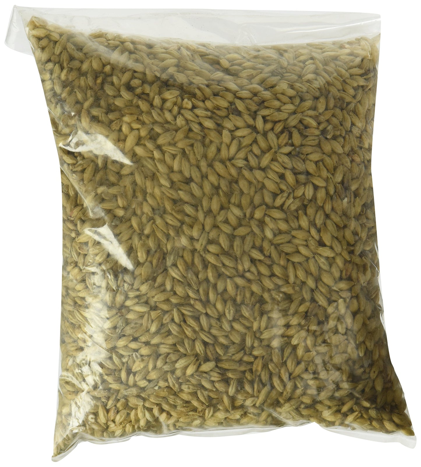Weyermann Vienna Malt Home Brewing Malt Whole Grain 1lb Bag