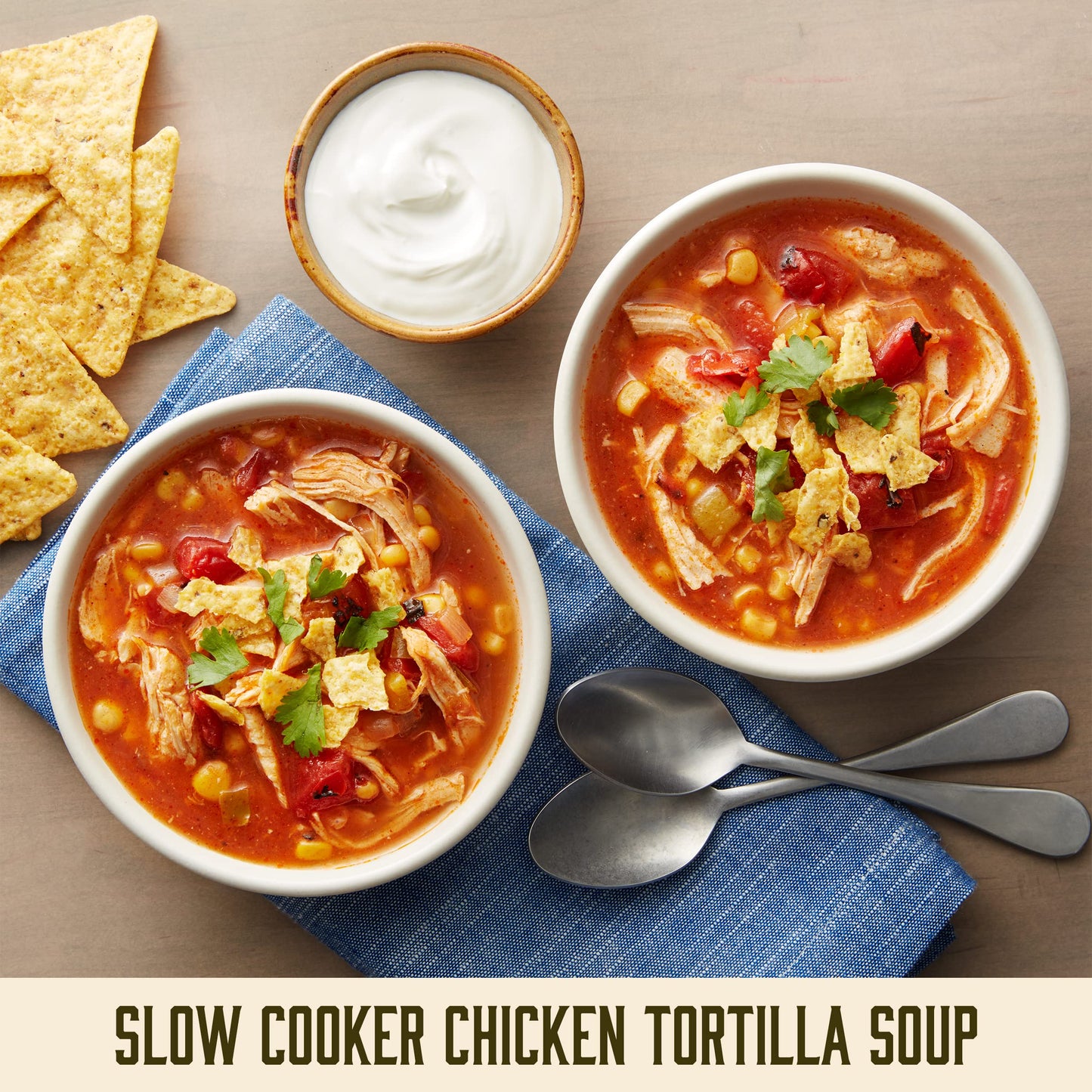 Muir Glen Organic Diced Tomatoes, 14.5 oz. (Pack of 12)