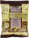 Tinkyada Brown Rice penne Pasta, 16 Oz