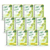 True Lime Limeade, 10 Count (Pack of 12)