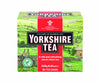 Taylors Of Harrogate Yorkshire Red, 80 Teabags, (Pack Of 5)