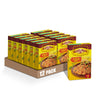 Old El Paso Cheesy Mexican Rice, 7.6 Oz. (Pack Of 12)