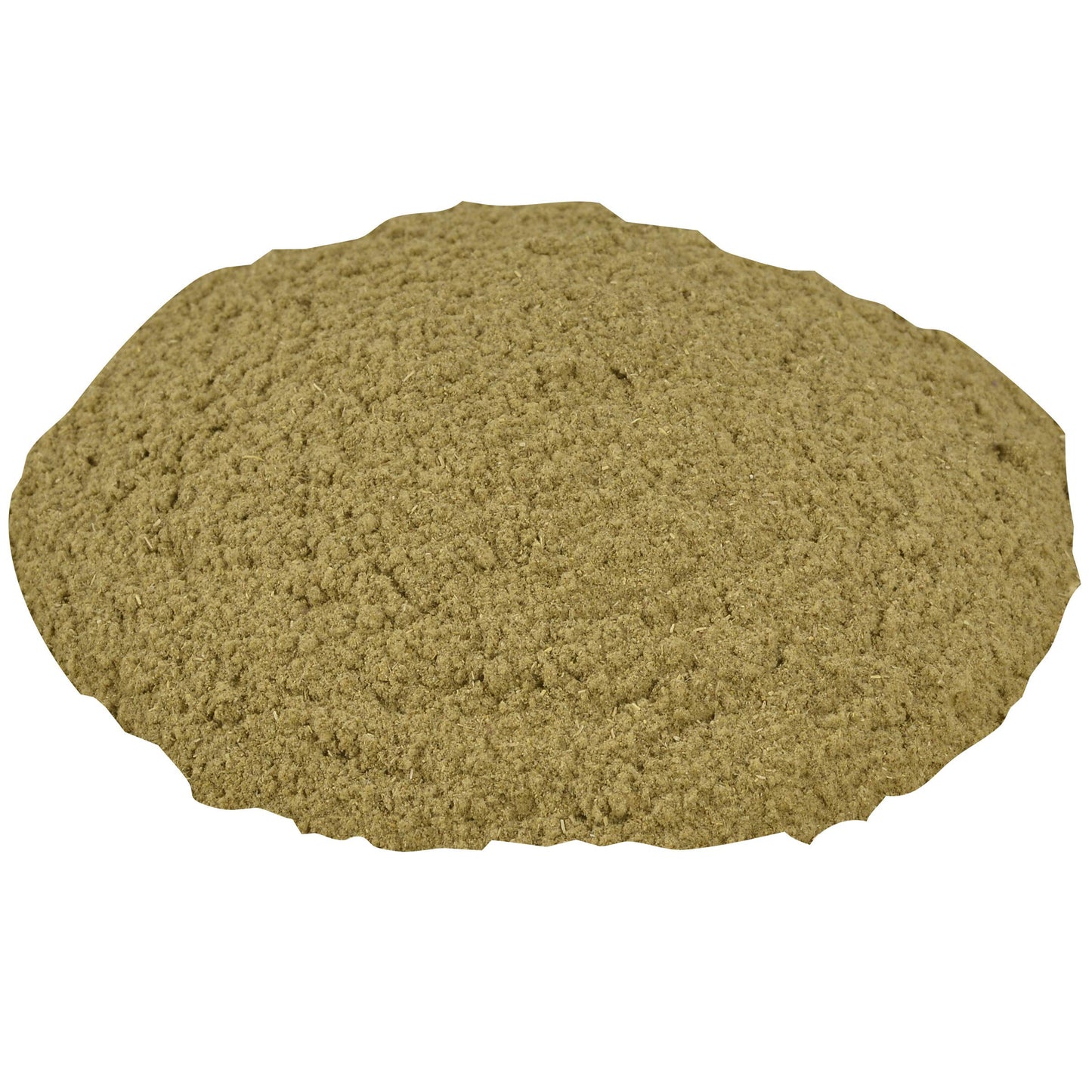 McCormick Culinary Ground Sage, 11 oz - One 11 Ounce Container of Ground Sage Seasoning for Cooking, Ideal in Stuffing, Seafood,