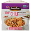 Annie Chun's Sweet Chili Noodle Bowl, Korean Style, Vegan, 48 Oz, 6 count