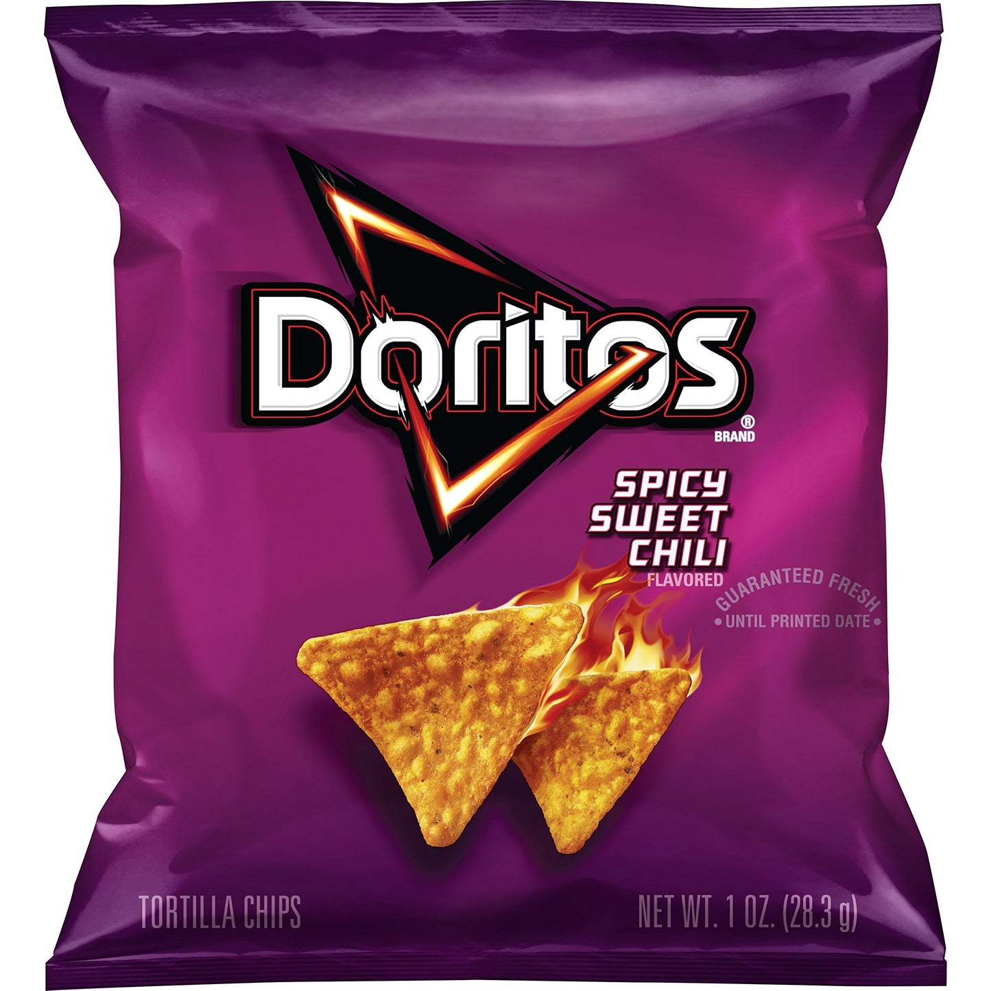 Frito-Lay Bold Mix Variety Pack, (Pack of 35)