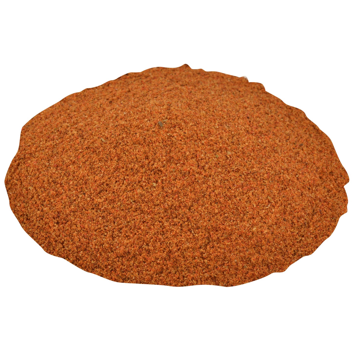 Lawrys Barbecue Pit Seasoning Rub, 18 Ounce Container, Ideal for Grilling and Broiling, Authentic BBQ Flavor