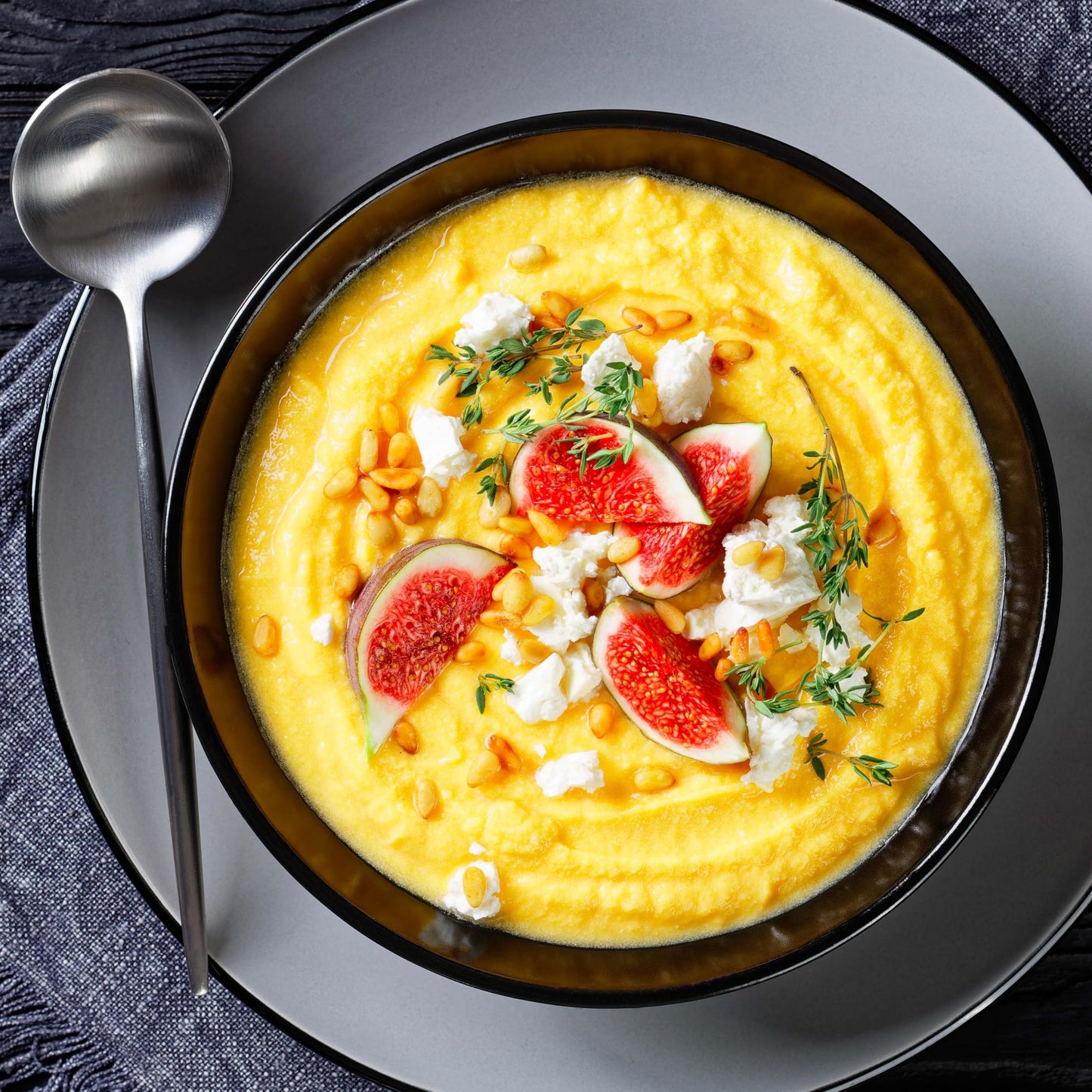 Yupik Pine Nuts, 3.5 Oz, Gluten-Free, Kosher, Smooth & Creamy Pine Kernels, Raw Nuts, Shelled, Unsalted, Unroasted, Oil-Free, So