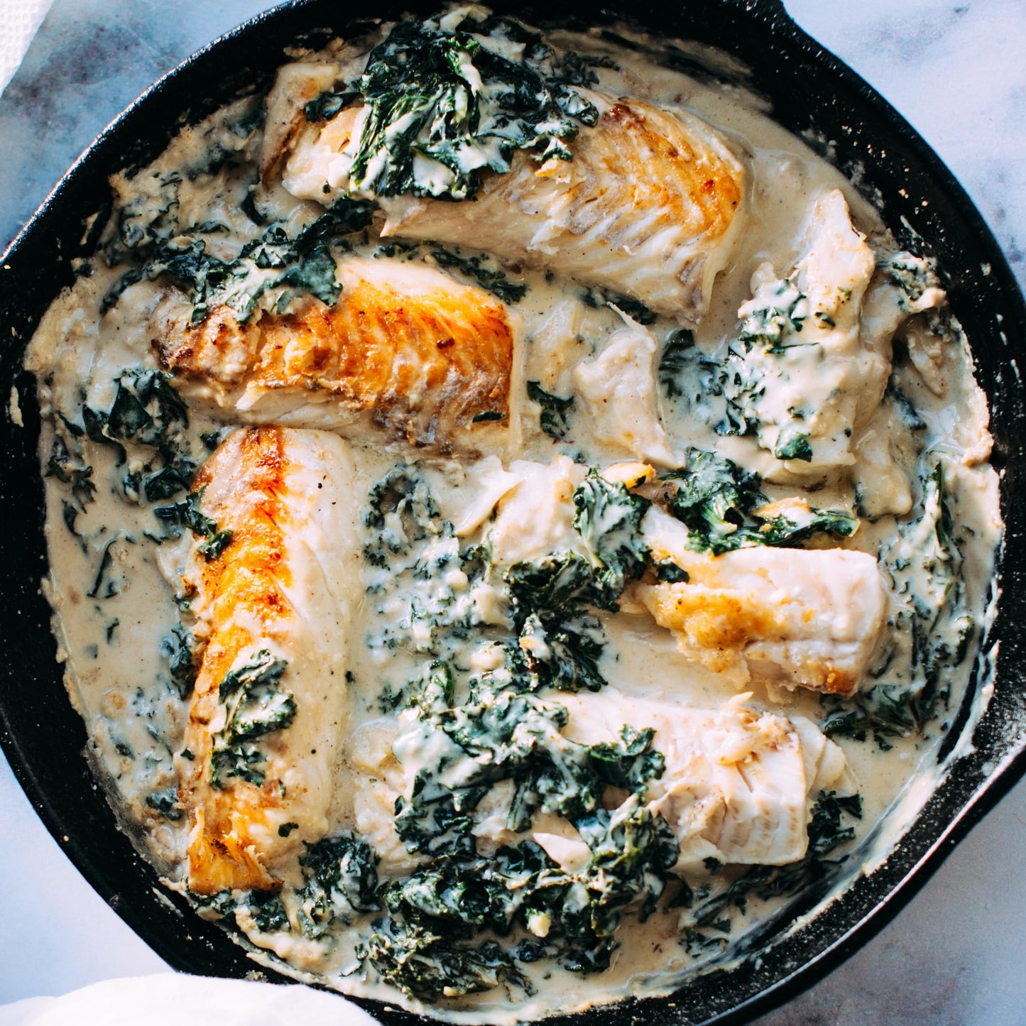 Badia Minced Garlic, 8 Oz