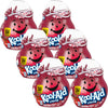 Kool-Aid Liquid Drink Mix - Cherry, 1.62 Fl Oz (Pack of 6), Model S-PL-8693