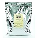 Starwest Botanicals Organic Lemongrass C/S, 1 Pound Food, Original Version