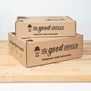 GLUTEN FREE and VEGAN (DAIRY and FIG FREE) Healthy Snacks Care Package (25 Ct): Cookies, Bars, Chips, Fruit, Nuts, Trail Mix, Gi