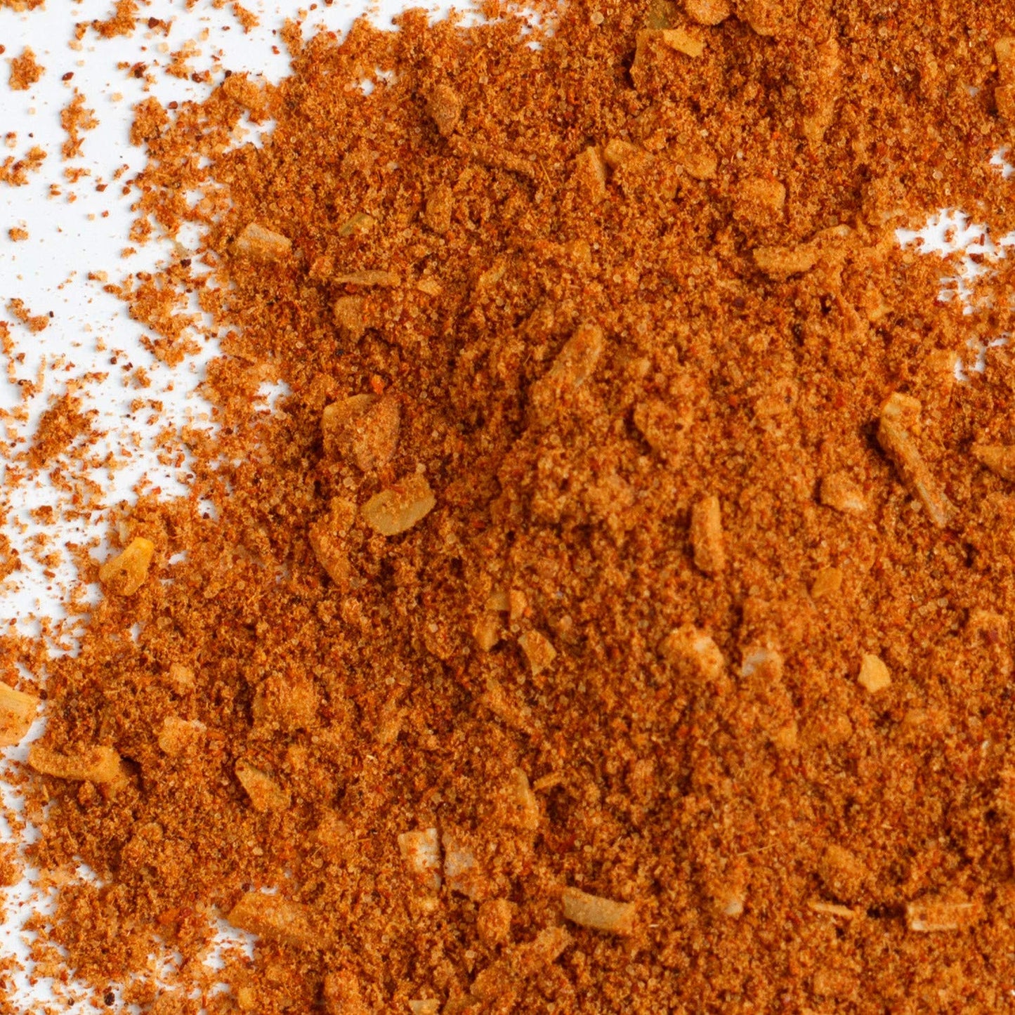 McCormick Original Taco Seasoning Mix, 12 oz (Pack of 2)