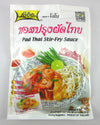 Lobo Pad Thai Stir-fry Sauce 120g (Pack of 3)