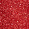 DecoPac Sanding Sugar, Red Edible Sugar Sprinkles, Edible Sanding Sugar in Handheld Container| Made In USA | Sugar Sprinkle Mix