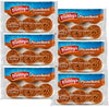 Mrs. Freshleys Pecan Twirls Sweet Rolls | 36 Count