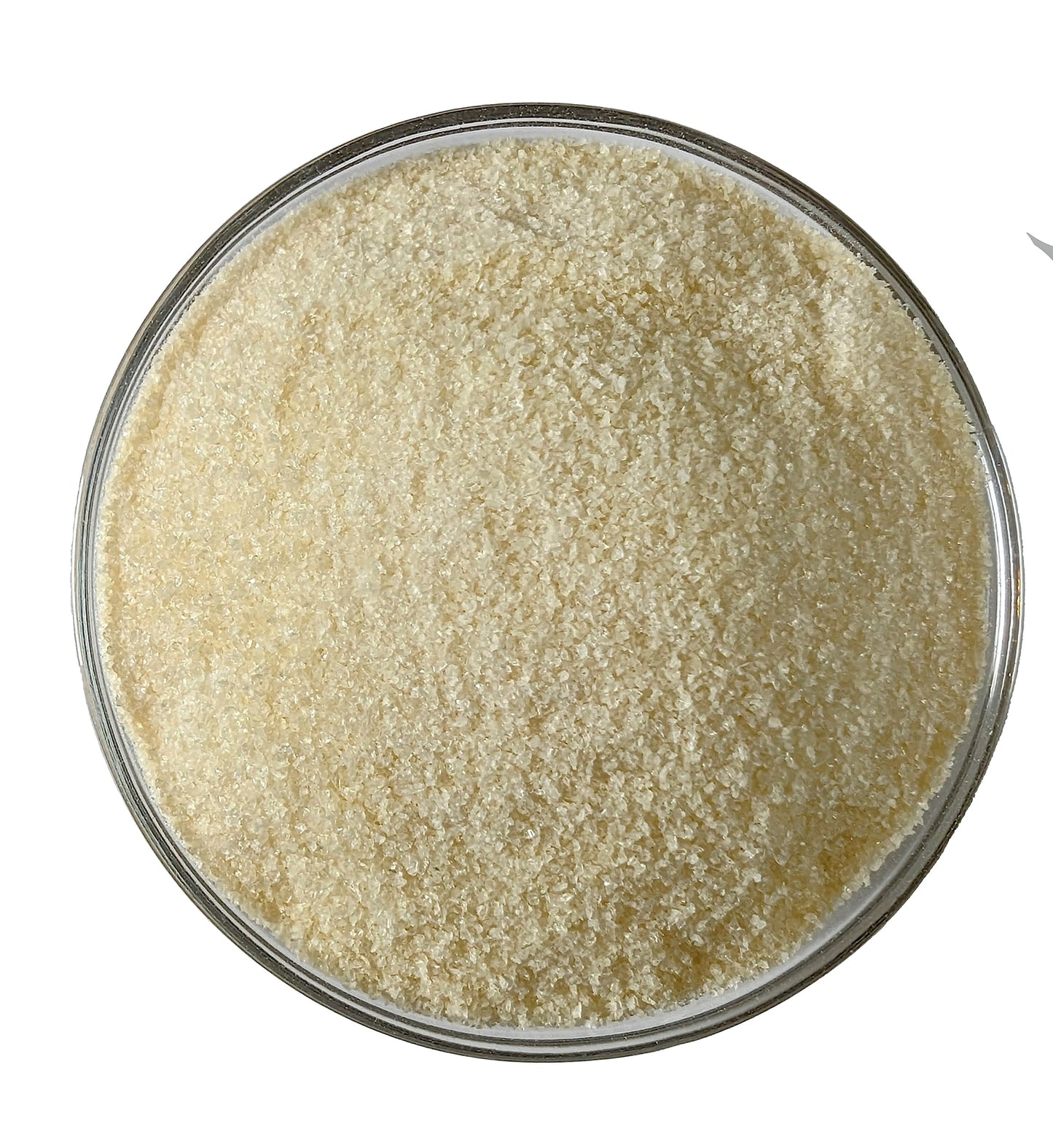 Unflavored Gelatin by Medley hills farm 1.25 lbs. in Reusable Container - Gelatin powder unflavored thickening agent. Made in US